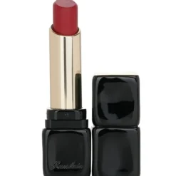 Kisskiss Tender Matte Lipstick