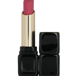 Kisskiss Tender Matte Lipstick