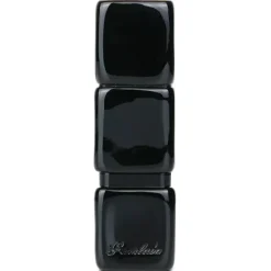 Kisskiss Tender Matte Lipstick