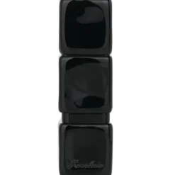 Kisskiss Tender Matte Lipstick