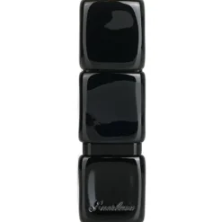 Kisskiss Tender Matte Lipstick