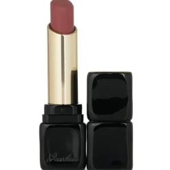 Kisskiss Tender Matte Lipstick