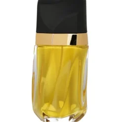 Knowing Eau De Parfum Spray