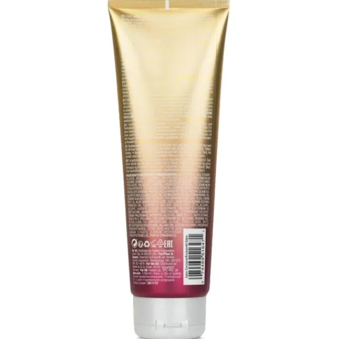 K-Pak Color Therapy Color-Protecting Conditioner (To Preserve Color & Repair Damaged Hair)