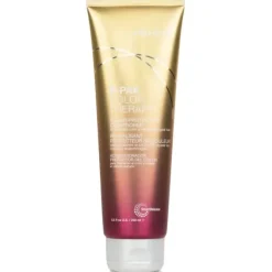 K-Pak Color Therapy Color-Protecting Conditioner (To Preserve Color & Repair Damaged Hair)