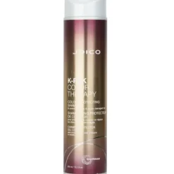 K-Pak Color Therapy Color-Protecting Shampoo (To Preserve Color & Repair Damaged Hair)