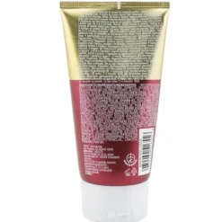 K-Pak Color Therapy Luster Lock Instant Shine & Repair Treatment