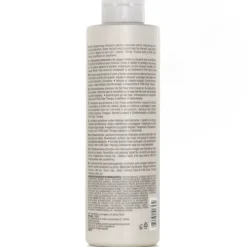 K-Pak Color Therapy Shampoo (To Preserve Color & Repair Damaged Hair)