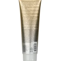 K-Pak Reconstructing Conditioner (To Repair Damaged Hair)