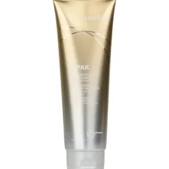 K-Pak Reconstructing Conditioner (To Repair Damaged Hair)