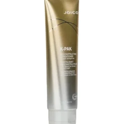 K-Pak Reconstructing Conditioner (To Repair Damaged Hair)