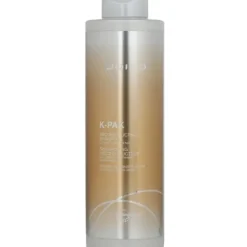 K-Pak Reconstructing Shampoo (To Repair Damaged Hair)