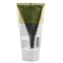 K-Pak Reconstructor Deep-Penetrating Treatment (For Damaged Hair)