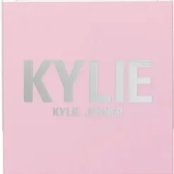 Kylighter Pressed Illuminating Powder