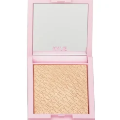 Kylighter Pressed Illuminating Powder