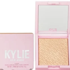 Kylighter Pressed Illuminating Powder