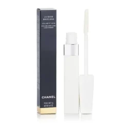 La Base Mascara Volume And Care Lash Primer