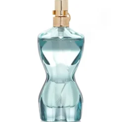 La Belle Paradise Garden Eau De Parfum Spray