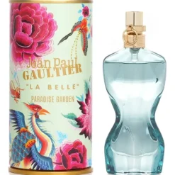 La Belle Paradise Garden Eau De Parfum Spray