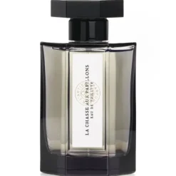 La Chasse Aux Papillons Eau De Toilette Spray