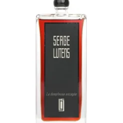 La Dompteuse Encagee Eau De Parfum Spray