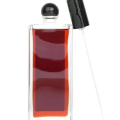 La Dompteuse Encagee Eau De Parfum Spray