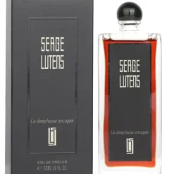 La Dompteuse Encagee Eau De Parfum Spray