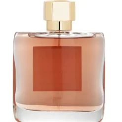 La Douceur De Siam Eau De Parfum Spray