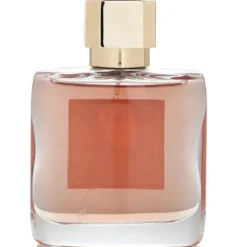 La Douceur De Siam Eau De Parfum Spray