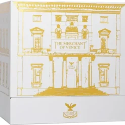 La Fenice My Pearls Coffret: