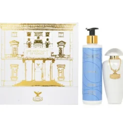 La Fenice My Pearls Coffret: