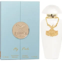 La Fenice My Pearls Eau De Parfum Spray