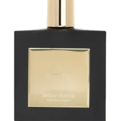 La Feuille Eau De Parfum Spray