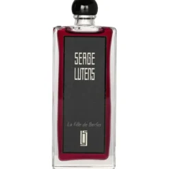 La Fille De Berlin Eau De Parfum Spray