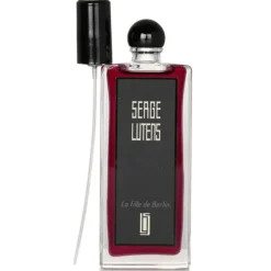 La Fille De Berlin Eau De Parfum Spray