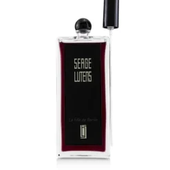 La Fille De Berlin Eau De Parfum Spray