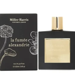 La Fumee Alexandrie Eau De Parfum Spray