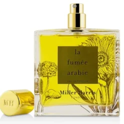 La Fumee Arabie Eau De Parfum Spray