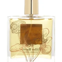La Fumee Ottoman Eau De Parfum Spray