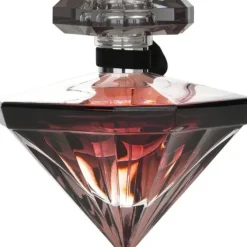 La Nuit Tresor L'Eau De Parfum Spray