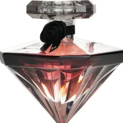 La Nuit Tresor L'Eau De Parfum Spray