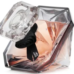 La Nuit Tresor L'Eau De Parfum Spray
