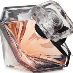 La Nuit Tresor L'Eau De Parfum Spray