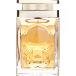 La Panthere Eau De Parfum Spray