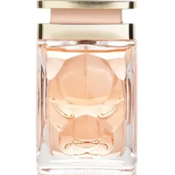 La Panthere Eau De Toilette Spray