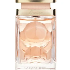 La Panthere Eau De Toilette Spray