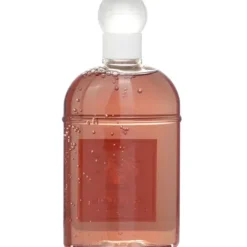 La Petite Robe Noire A Bath of Satin or Nothing (Shower Gel)