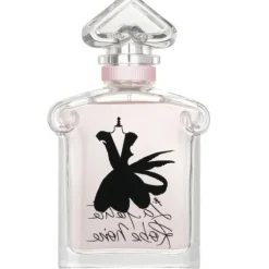 La Petite Robe Noire Eau De Toilette Spray