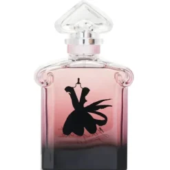 La Petite Robe Noire Eau De Parfum Spray