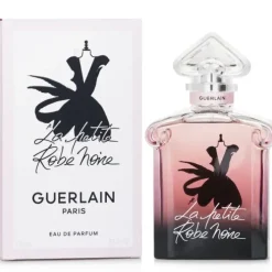 La Petite Robe Noire Eau De Parfum Spray